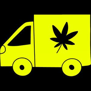 Understanding the Risks of Legal Cannabis Delivery