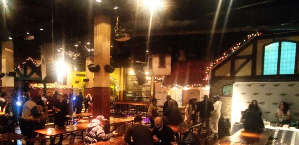 cannabis insider jersey city industry