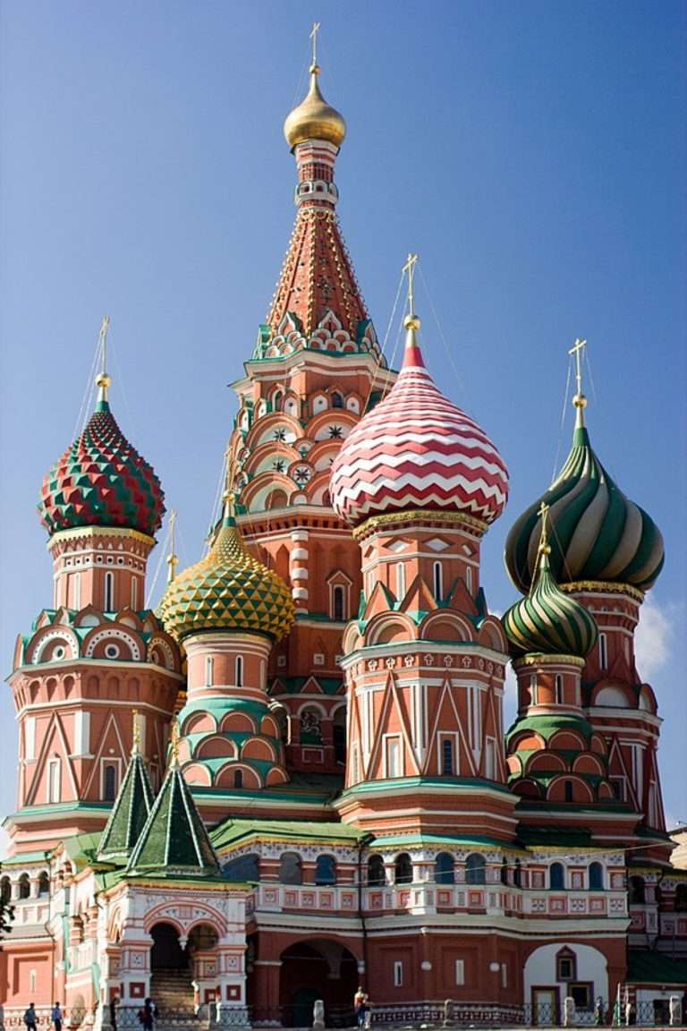 Roman Abramovich Curaleaf Eaze Moscow