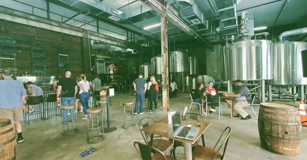 cannabis consumption areas njcrc