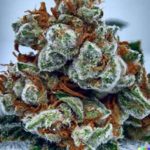 14 top cannabis strains to try right now Indica-dominant Sativa-dominant hybrid strains