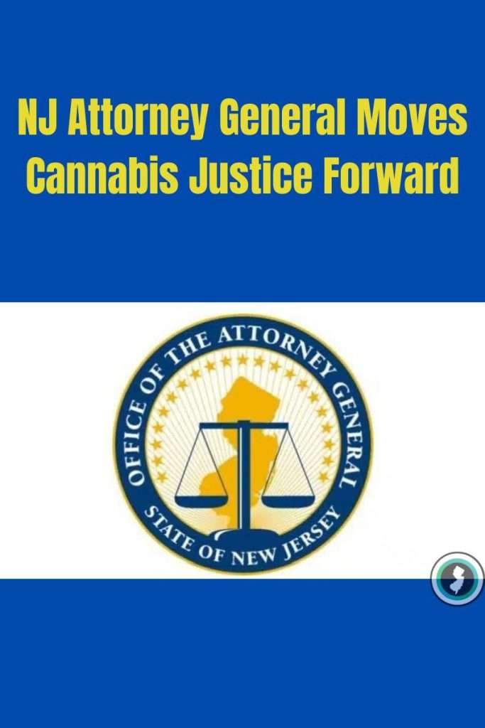 NJ-Attorney-General-Moves-Cannabis-Justice-Forward