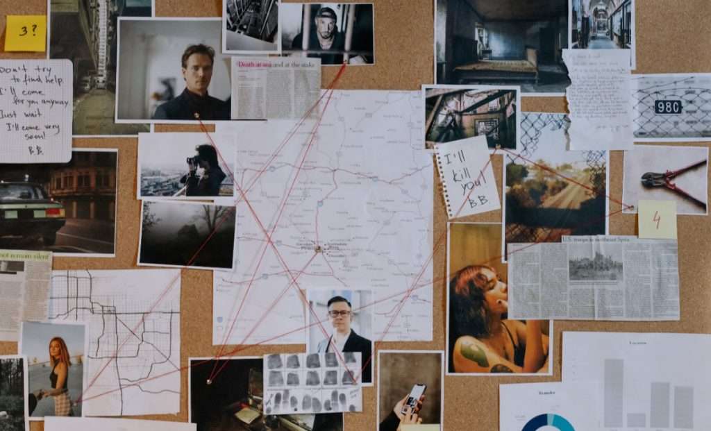 Russian Curaleaf closes in 3 states