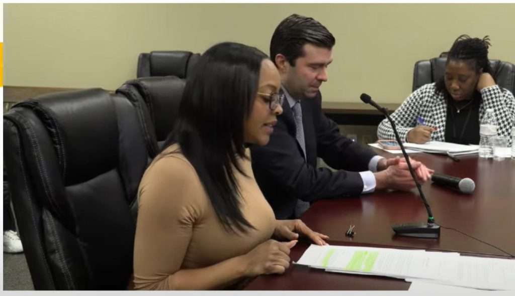 cannabis grants NJCRC cannabis equity grant program NJEDA