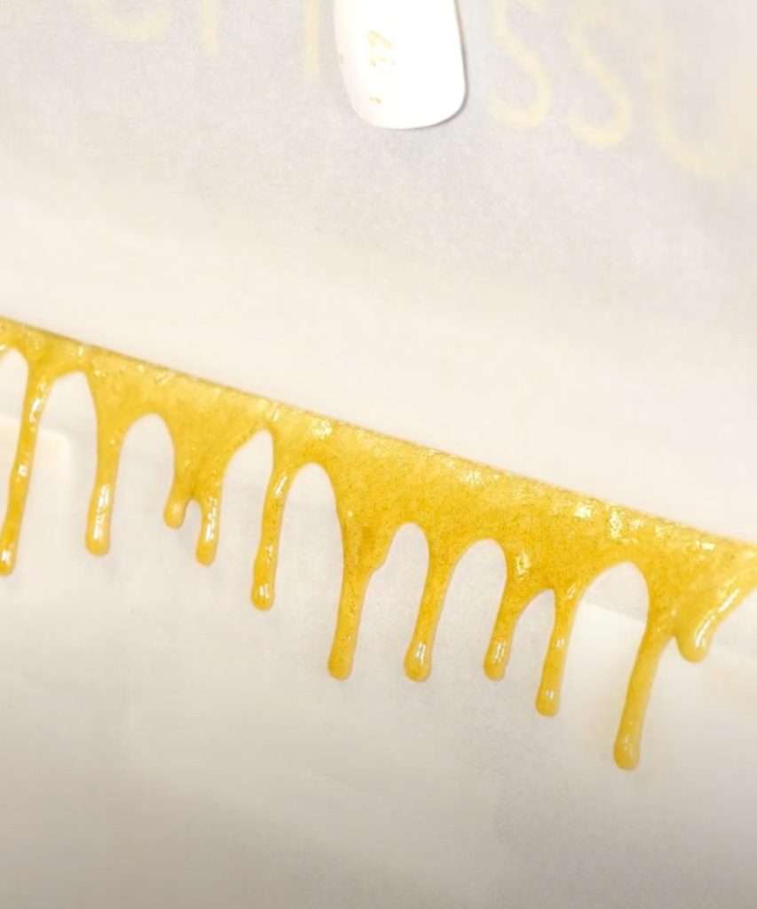 live resin vs live rosin