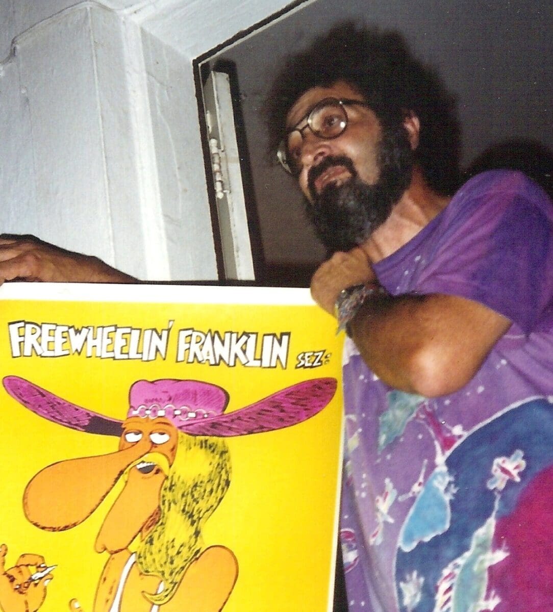 Jack Herer cannabis strain