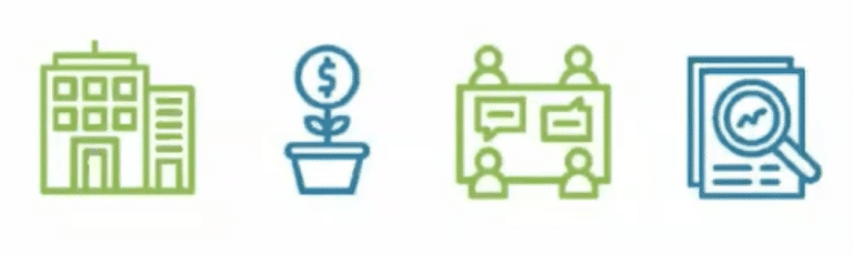 New Jersey cannabis companies NJEDA cannabis grants access capital