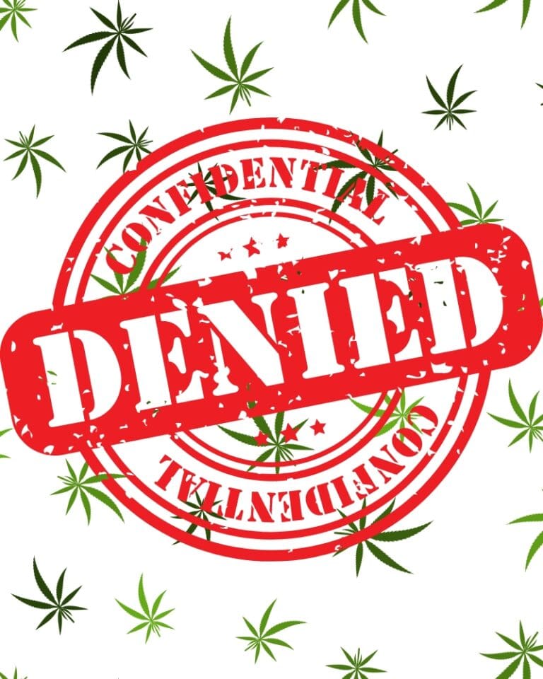 curaleaf license denied renewal in NJ