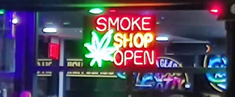 NJ hemp delta products might be regulated soon. state hemp regulations