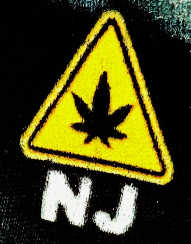 New Jersey legacy cannabis operator new jersey smoke shops