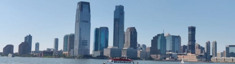 Jersey City Cannabis Dispensary Fulop