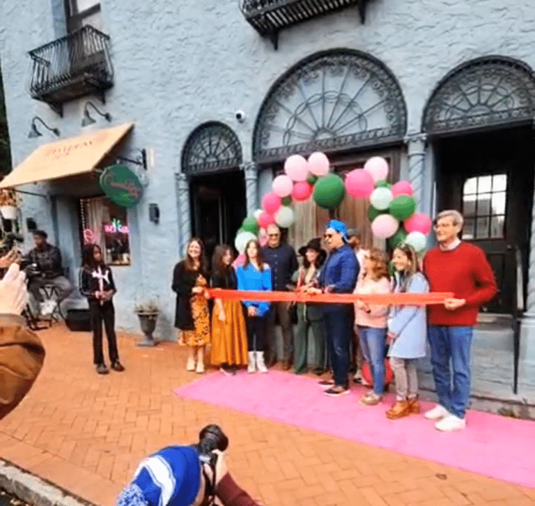 Cannaboss Lady Indigo Dispensary in Brooklawn Organic farms dispensary new jersey adult use cannabis dispensary nj adult use cannabis dispensary open in Maplewood,