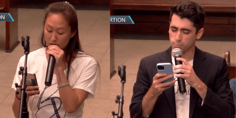 Hoboken cannabis Blue Violets dispensary