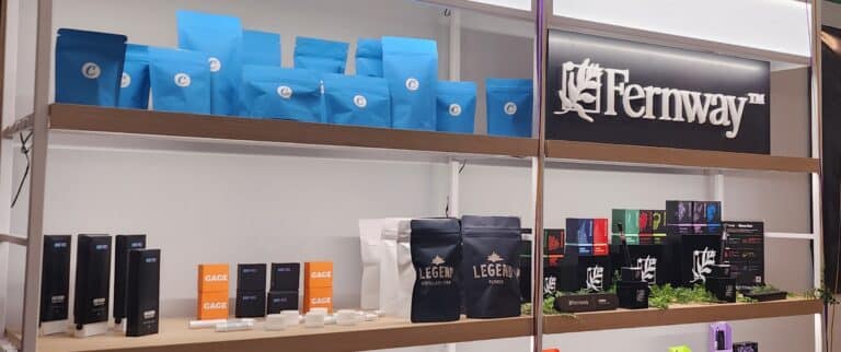 NJ cannabis consumers cannabis prices cheap weed