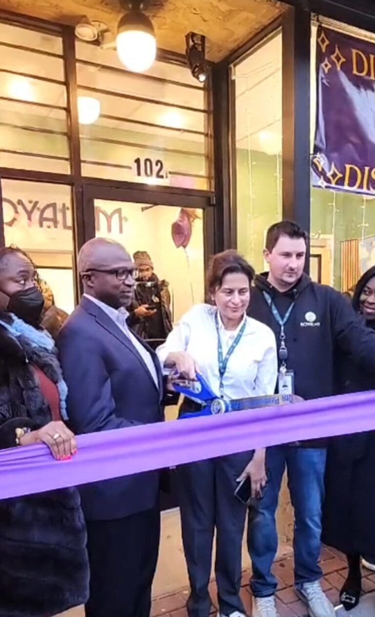 Phasal cannabis dispensary in runnemede open plainfield cannabis royal m dispensary