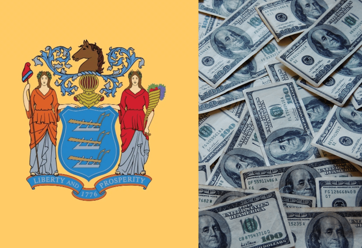 Advocates React to Social Equity Fee Slight Raise & NJ Cannabis Prices