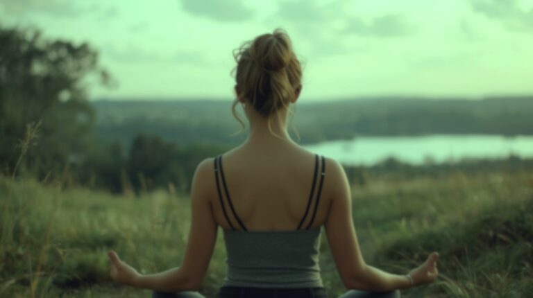 Cannabis spirituality new jersey new age