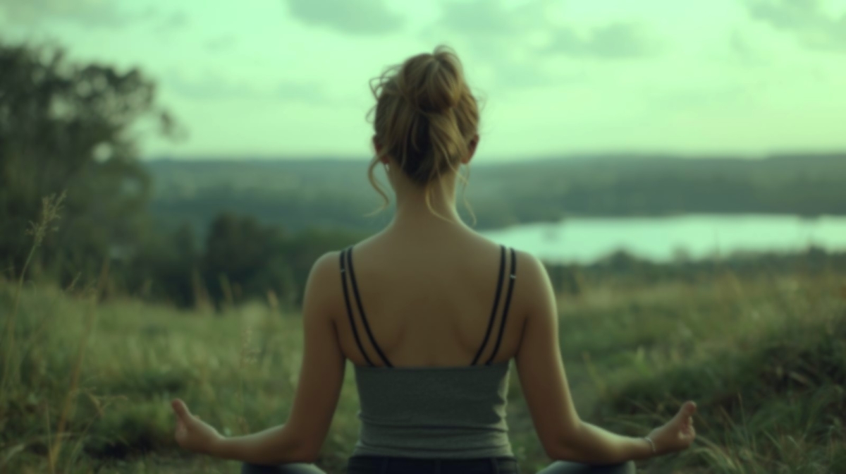 Cannabis spirituality new jersey new age