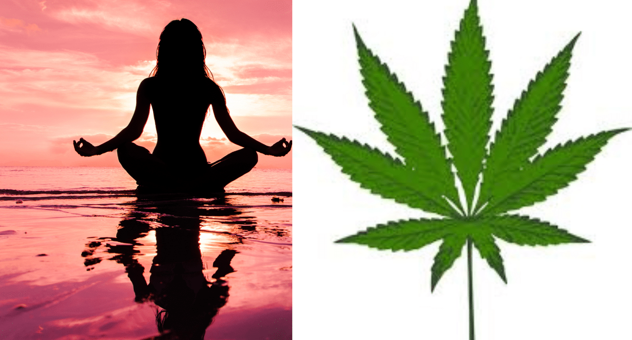 The Role of Cannabis in Spiritual Practices and Rituals