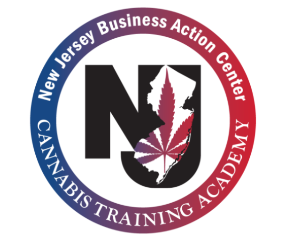 NJ Cannabis Training Academy Enrolls Over 1,000 Students Since October