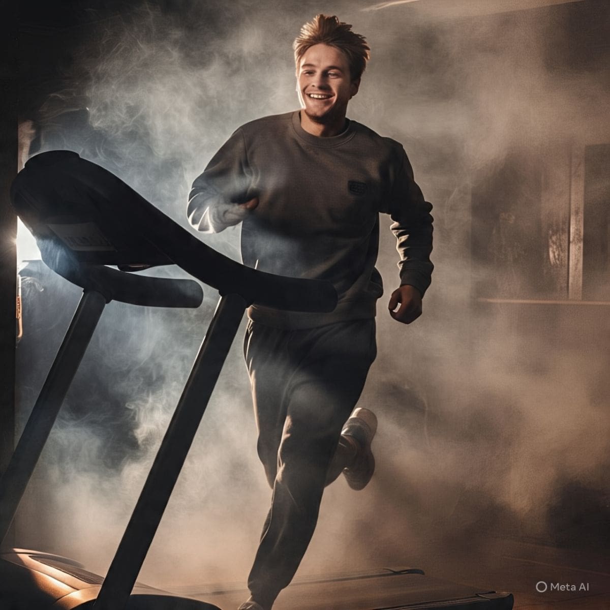 How Cannabis Can Enhance Your Exercise Routine