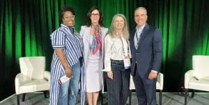 MJ unpacked cannabis convention federal