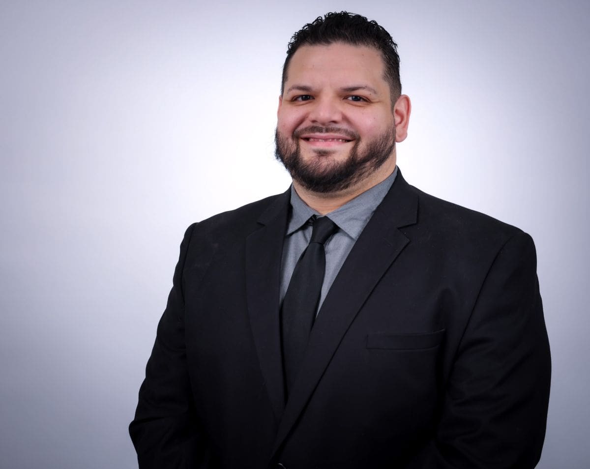 Sativa Cross Medical Cannabis Advocate Chris Almada Wins Dover Council Nomination