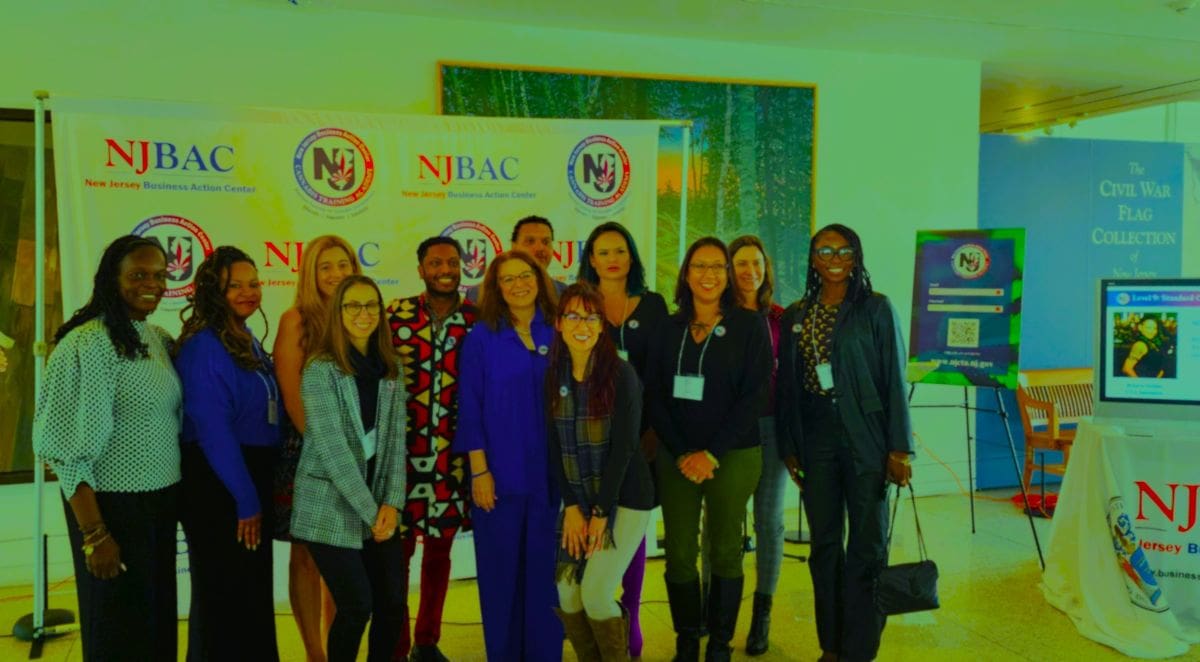 CTA Launches NJ Cannabis Employee ID Card Education Program