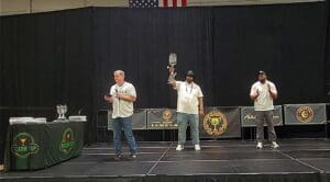 NECANN NJ 2025 Cannabis Cup award show in Atlantic City
