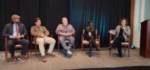 Regional Cannabis Legalization Pennsylvania, Philaldephia