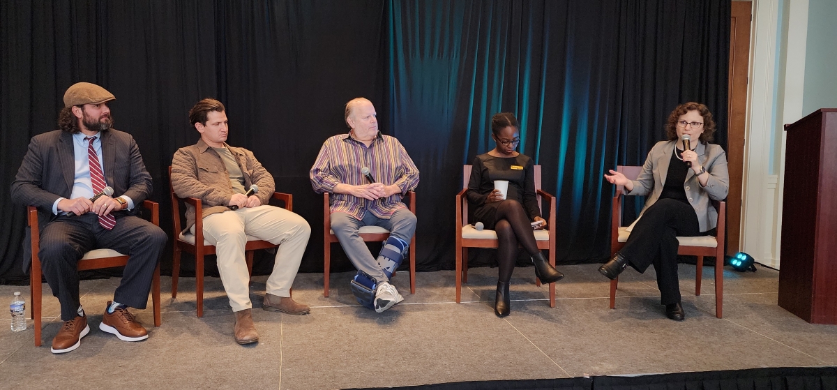 Regional Cannabis Legalization Pennsylvania, Philaldephia