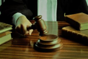 MSO Curaleaf Lawsuit NJ-CRC
