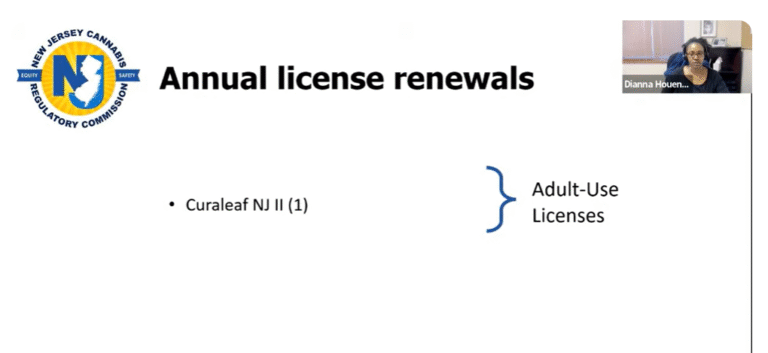 NJ-CRC MSO Curaleaf slide