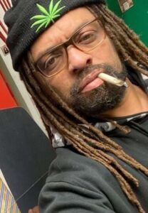 NJWeedman Forchion dispensary lawsuit Curaleaf