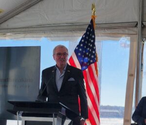 Governor Murphy Last Prisoner Project marijuana prisoner justice