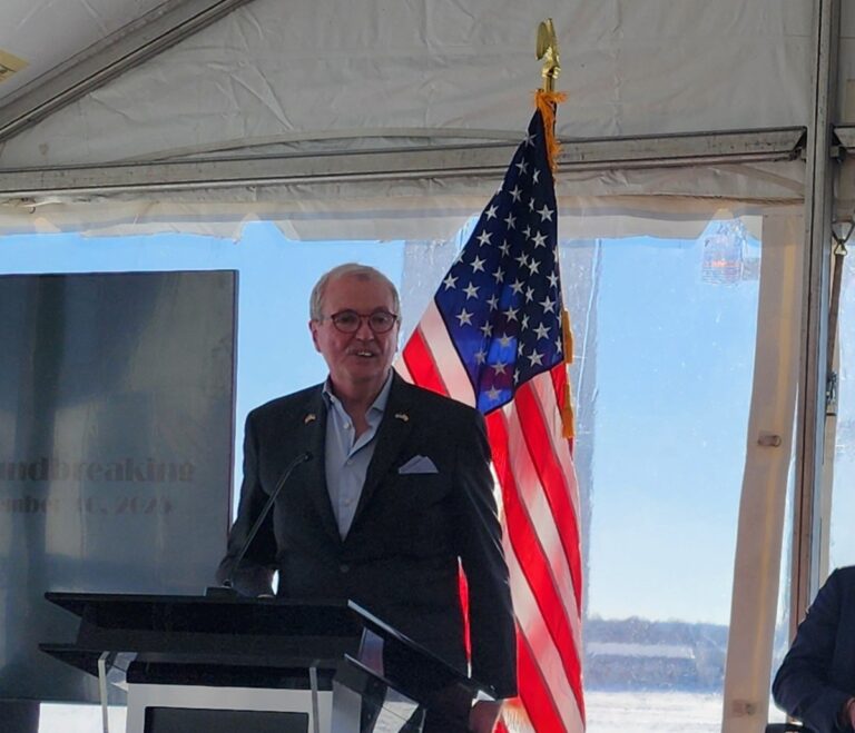 Governor Murphy Last Prisoner Project marijuana prisoner justice