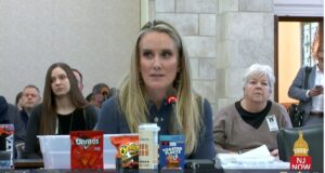 NJ intoxicating hem reform