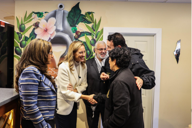 NJ cannabis politics homegrow