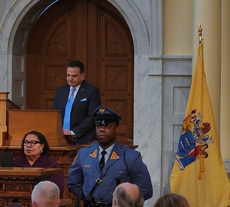 interstate commerce of cannabis underground legacy consumers operators