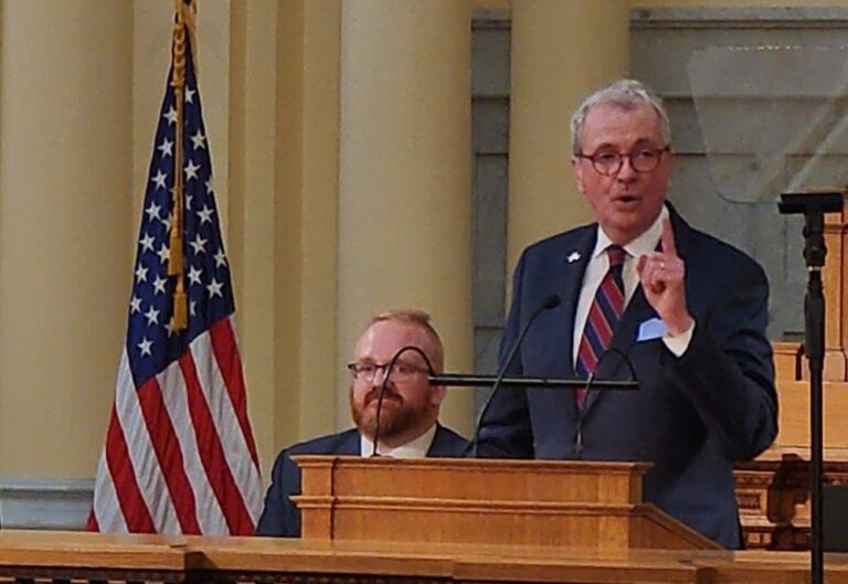 NJ cannabis cultivation worker law. Phil Murphy medical mushrooms NJ psilocybin