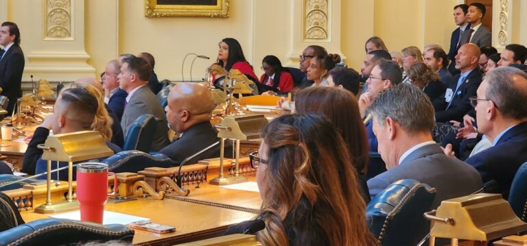 NJ Medical Psilocybin research