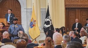 NJ home grow legalization cultivation