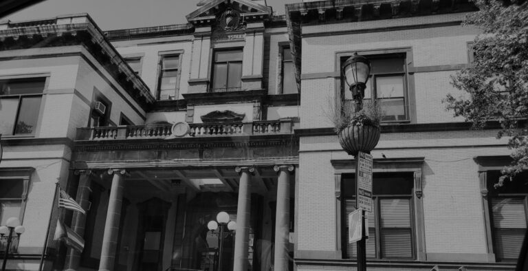 Hoboken Cannabis dispensary Nature's Touch