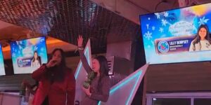 Budtenders Ball Award 2025 NJ Cannabis