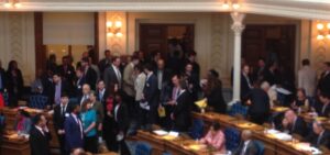 medical psilocybin magic mushrooms