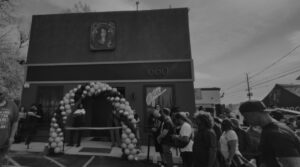 Medicine Woman dispensary Ice-T Jersey City lawsuit