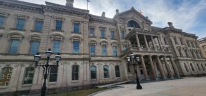 NJ Attorney General Jennifer Daveport smoke shop weed intoxicating hemp