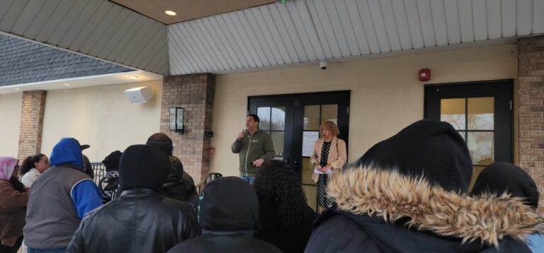 Home grow Molly Ann Farms CannUnity Passaic Haledon