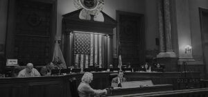 Jersey City Warrior Weed