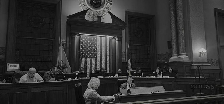 Jersey City Warrior Weed